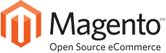 magento development